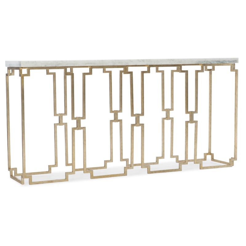 Evermore – Console Table