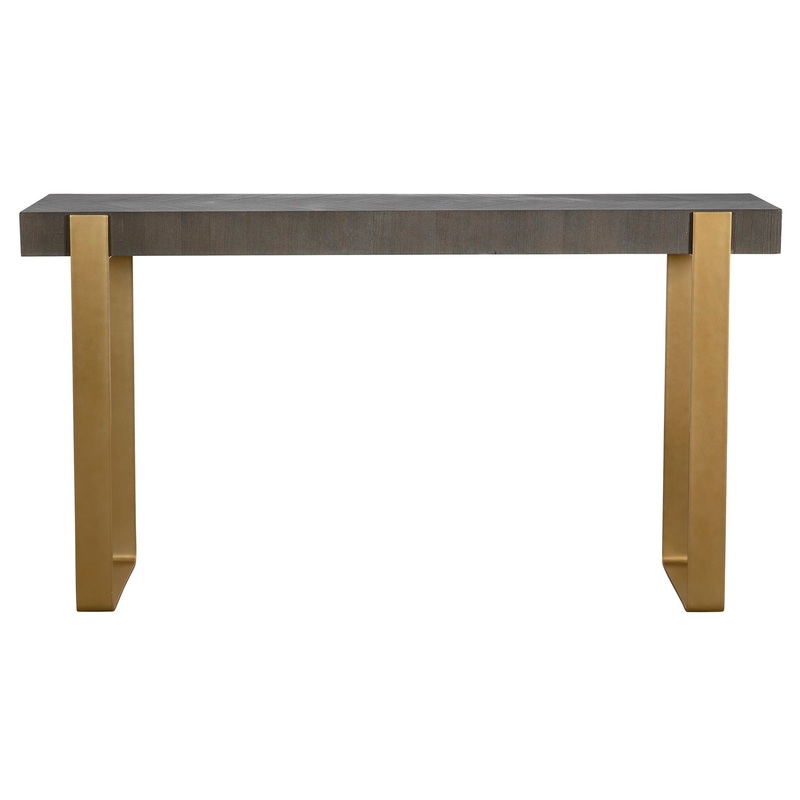 Kea – Contemporary Console Table
