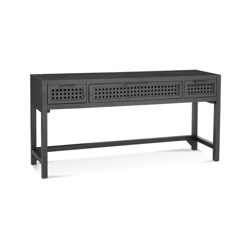 Pentak – Console – Black