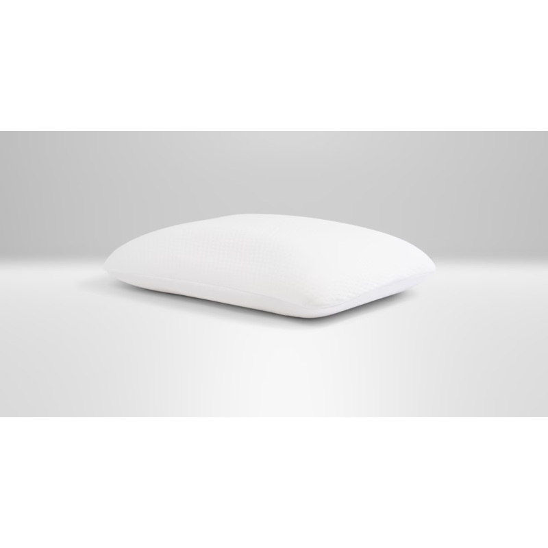 TEMPUR- Symphony Pillow, Standard