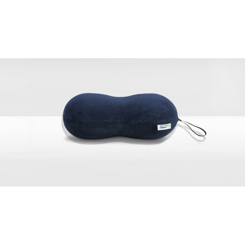 The TEMPUR All-Purpose Pillow