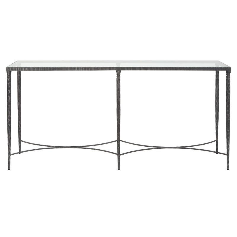 Washington – Console Table