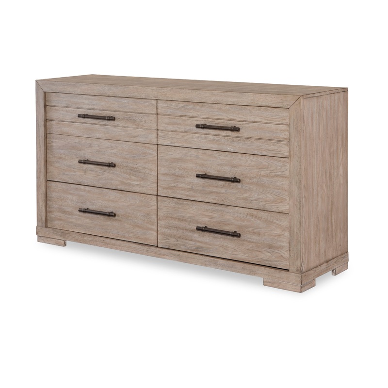Westwood – Dresser