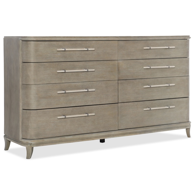 Affinity – Dresser