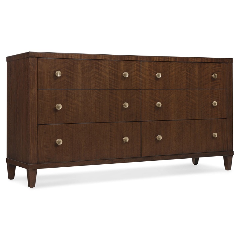 Archives – Dresser