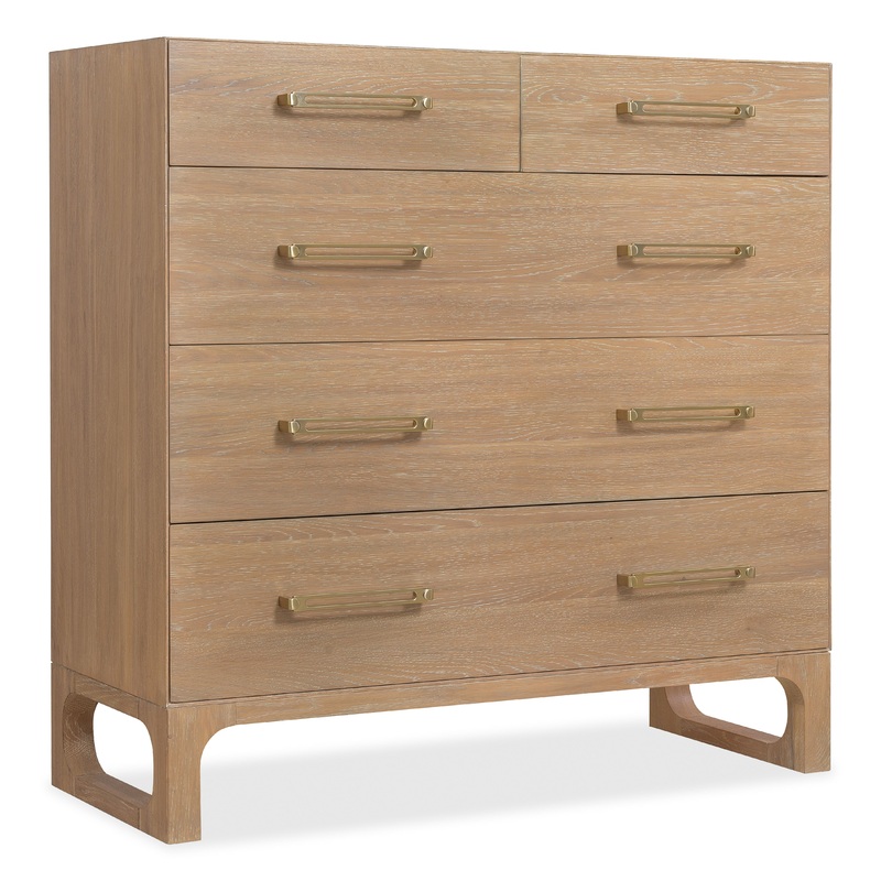 Banyon Bay – Dresser
