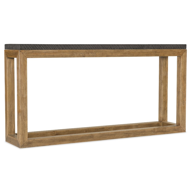 Big Sky – Sofa Table