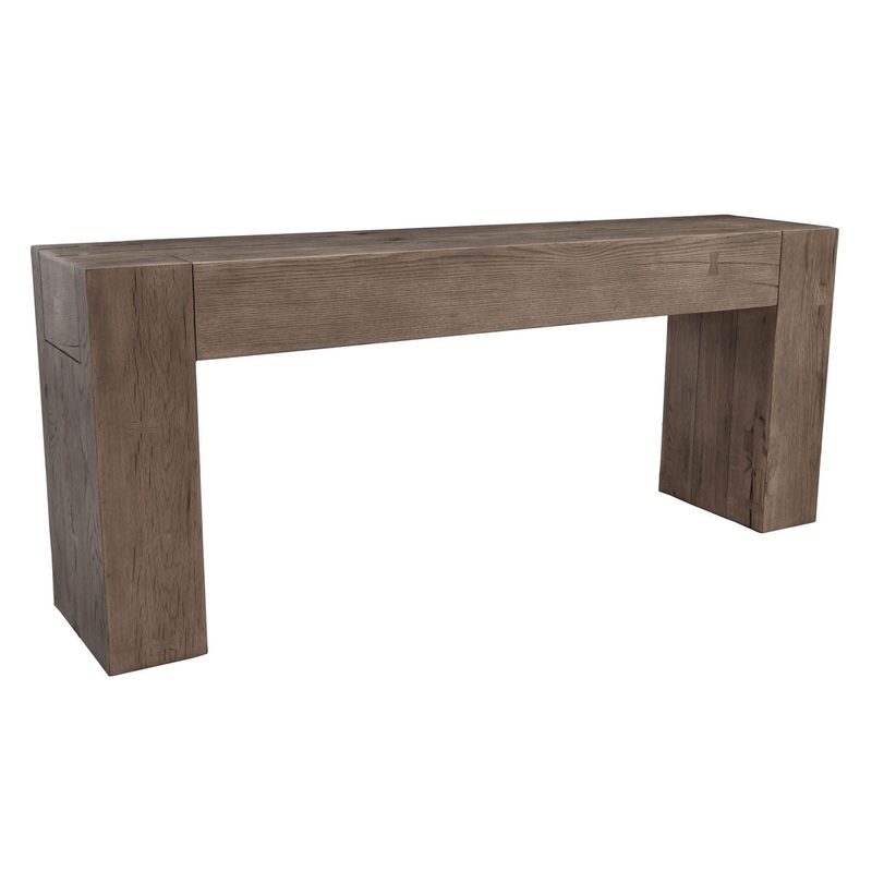 Bristol – Console Table