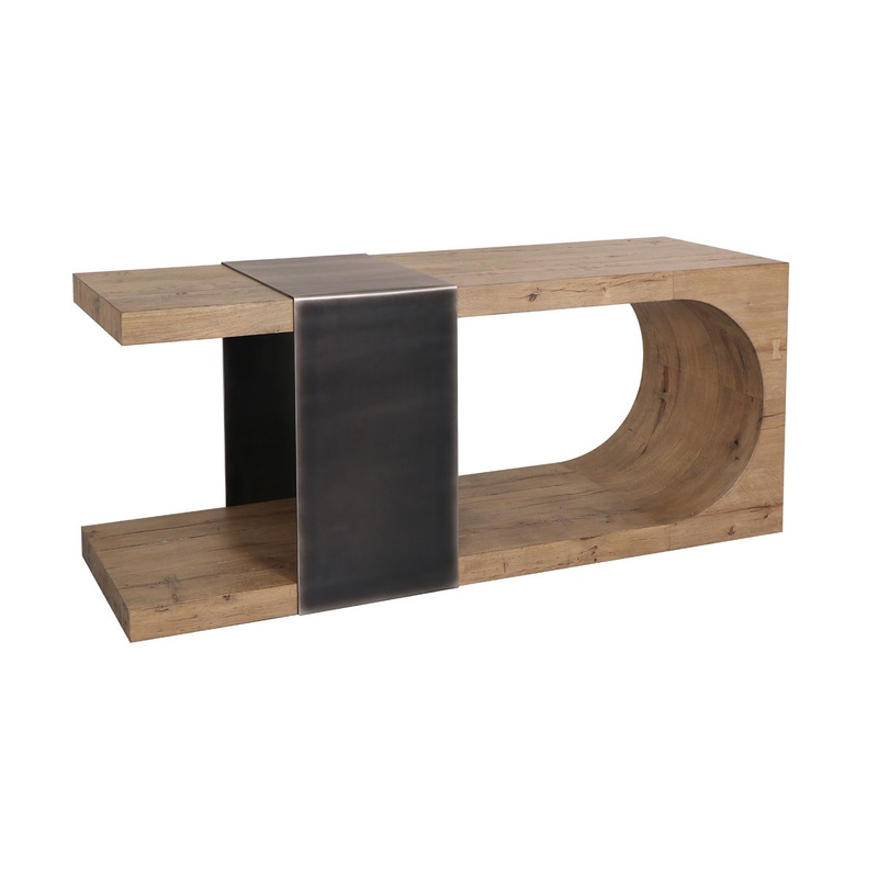 Danica – Console Table
