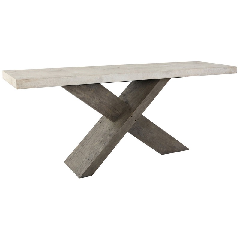Durant – Console Table
