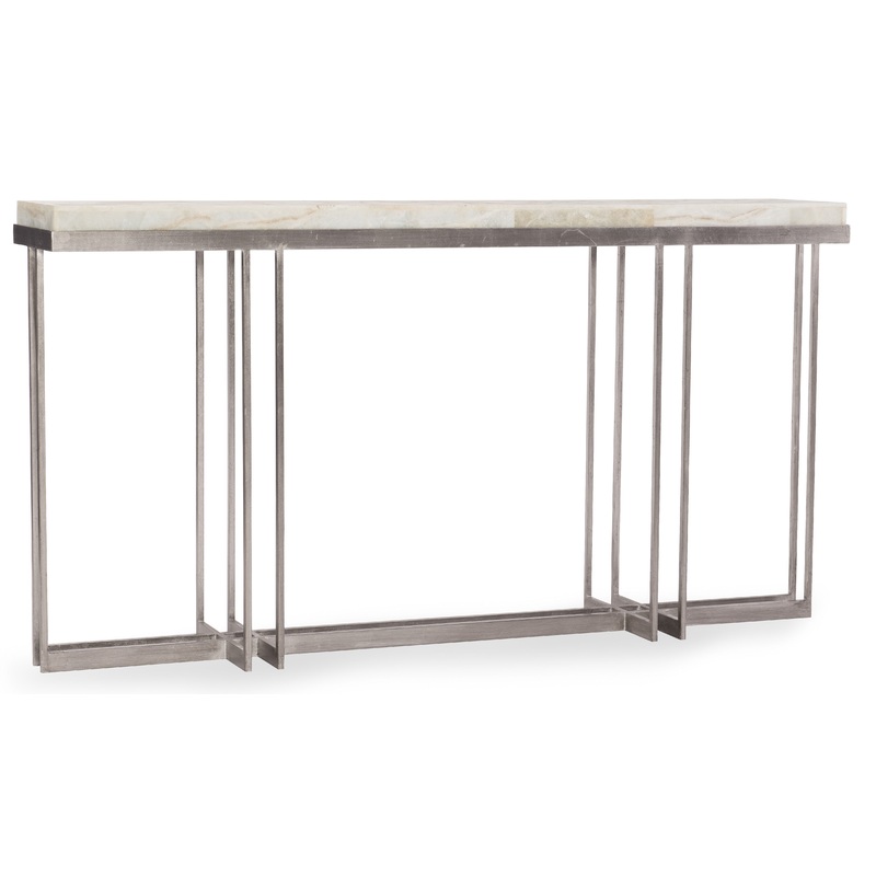 Melange – Blaire Console Table