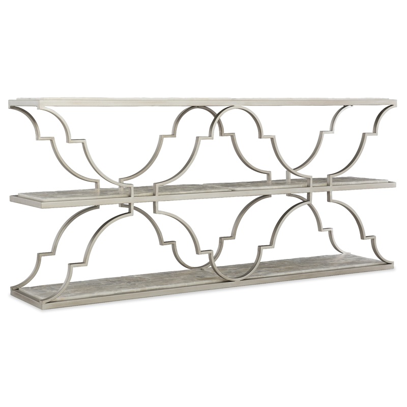 Melange – Golden Gate Console
