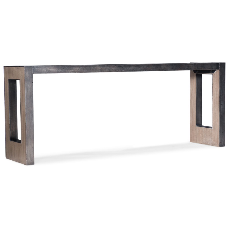 Melange – Joni Console