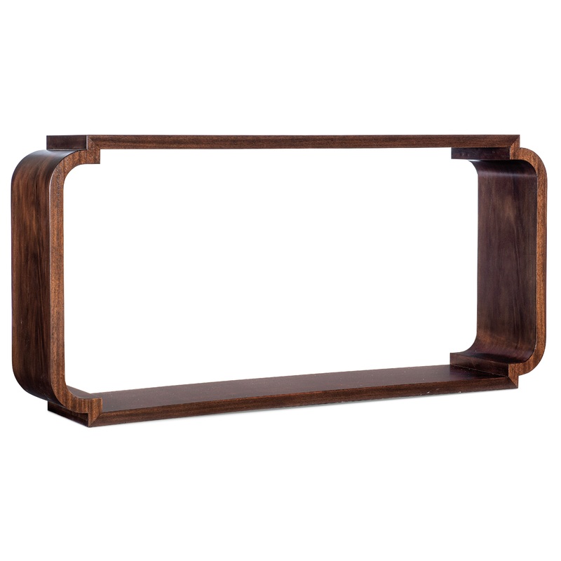 Melange – Kingston Console Table
