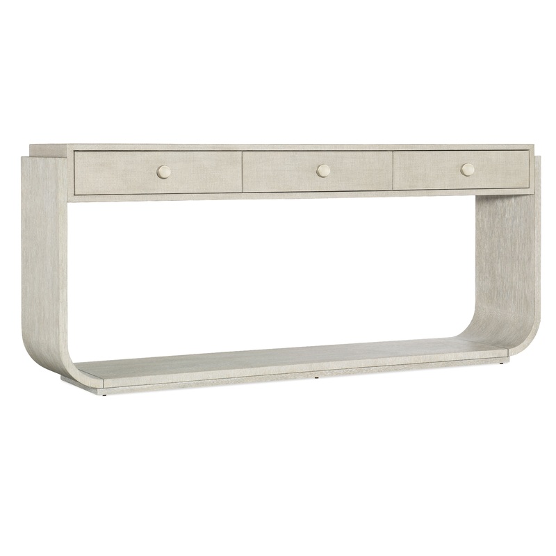 Modern Mood – Console Table