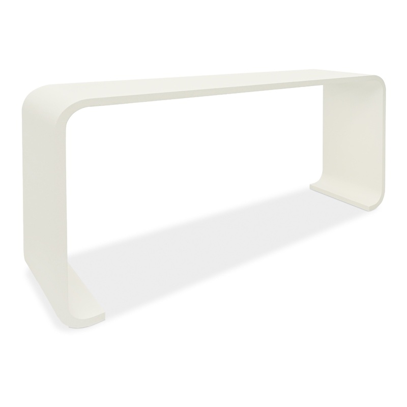 Serenity – Kai Console Table