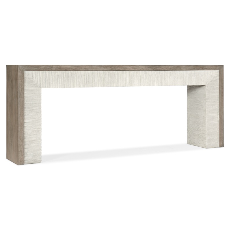Serenity – Skipper Console Table