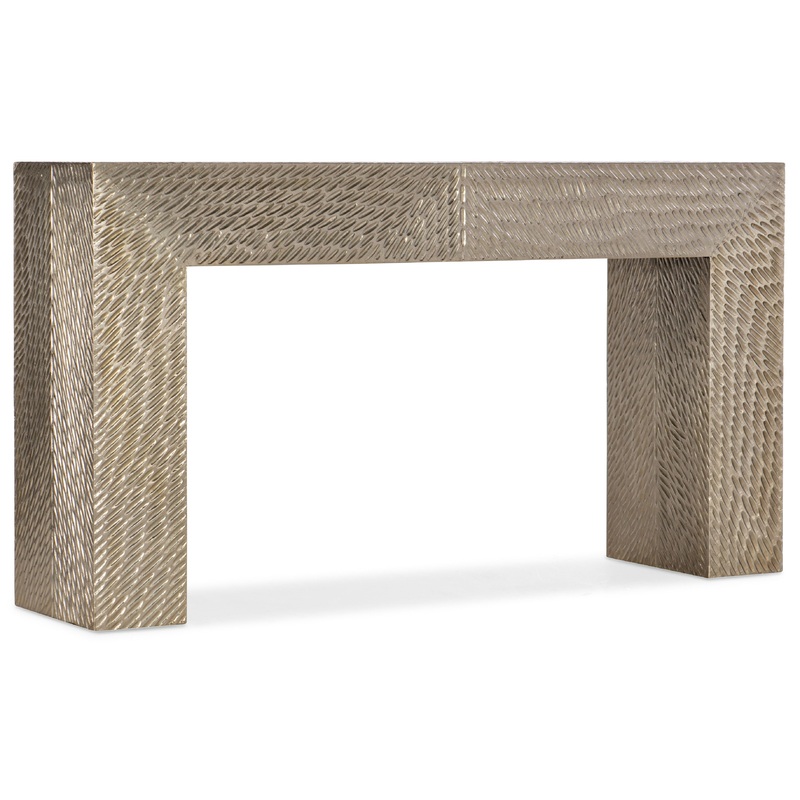 Tivoli – Console Table