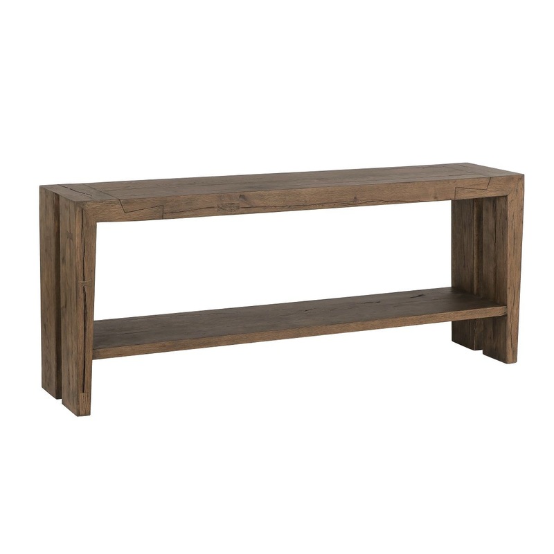 Troy – Console Table