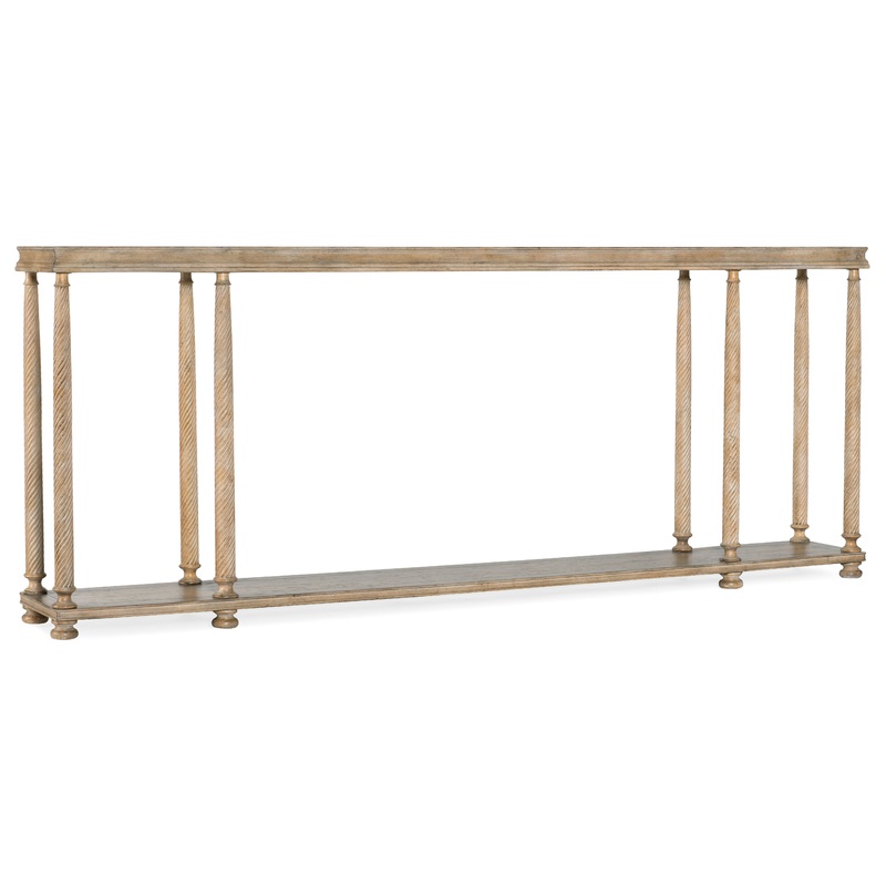 Vera Cruz – Console Table