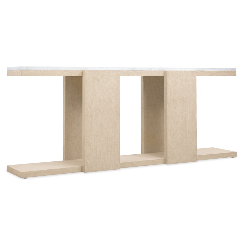 Westwood – Console Table – Beige