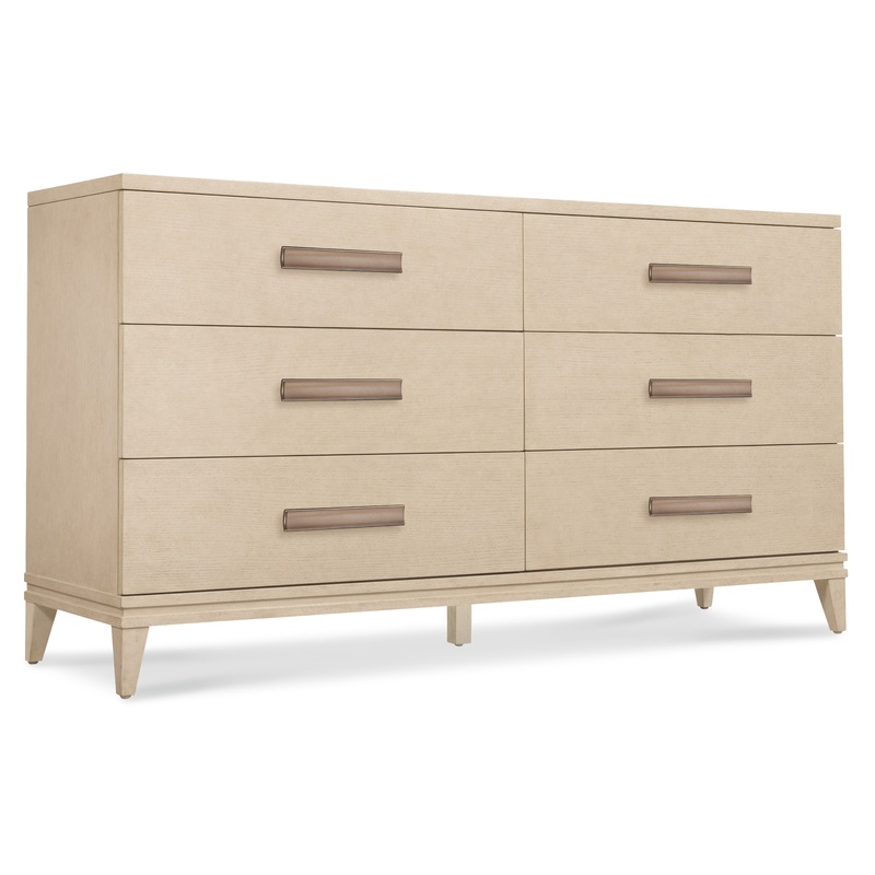 Westwood – Dresser With Drawers