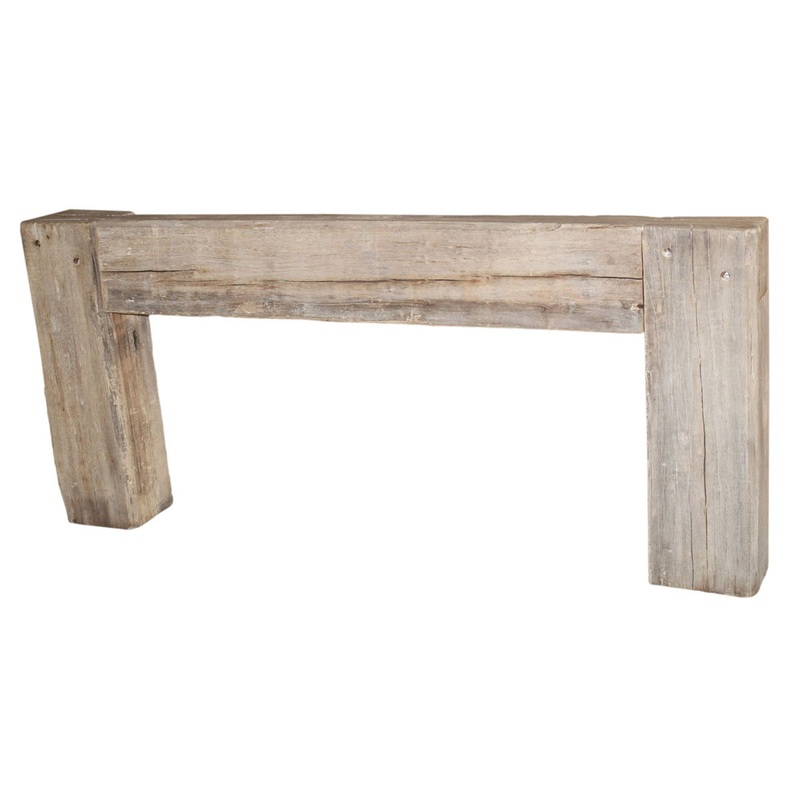 Giza – Console Table