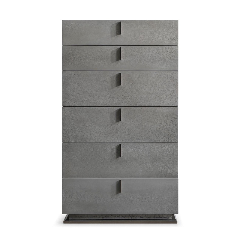 Modrest Buckley Modern Chest
