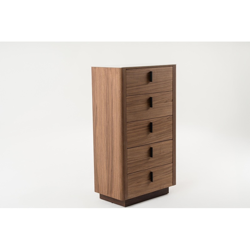 Modrest Chelton Contemporary Chest