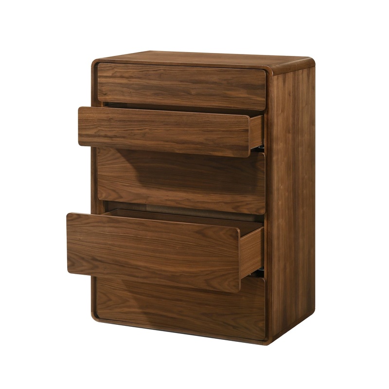 Modrest Dustin Modern Chest