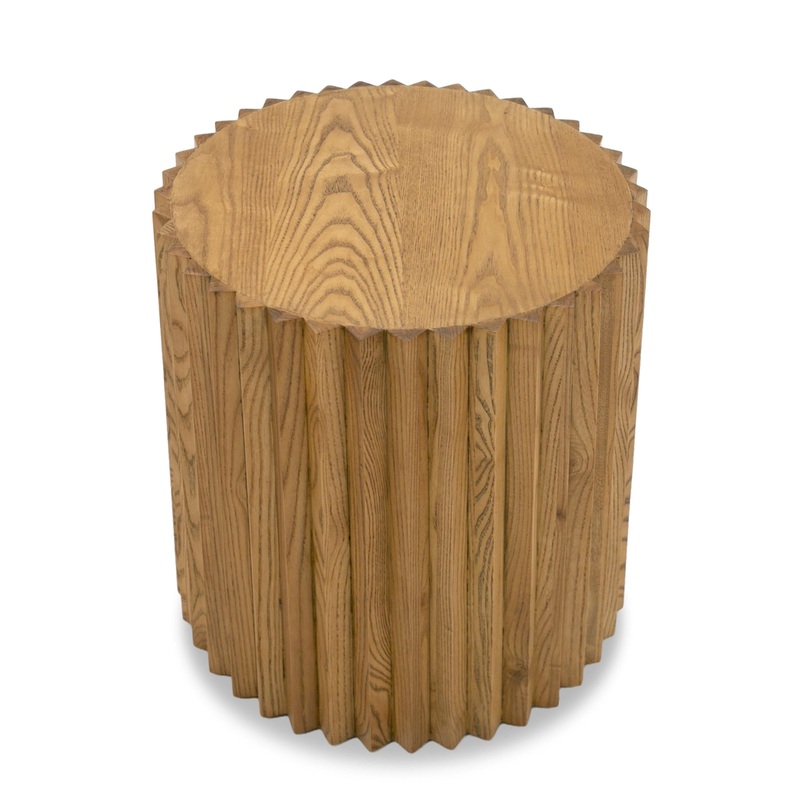 Modrest Espana Modern End Table