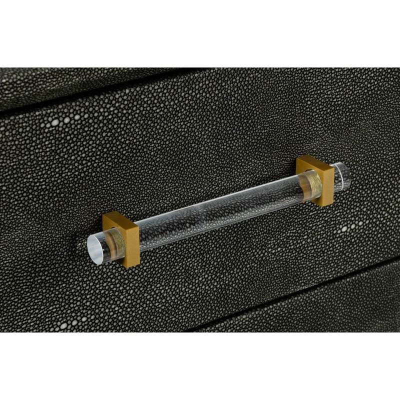 Modrest Howard Modern Chest