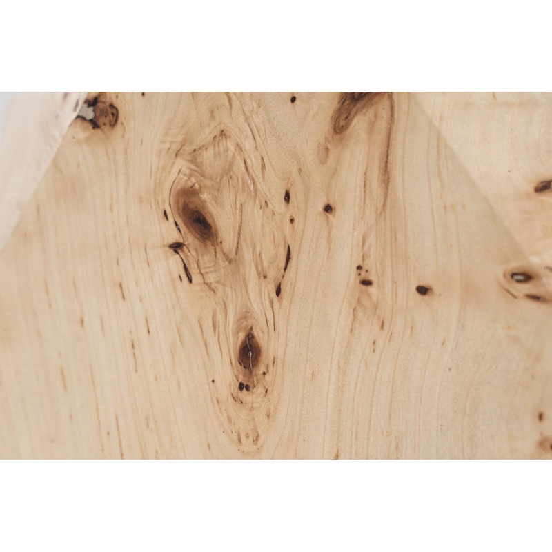 Modrest July Modern End Table