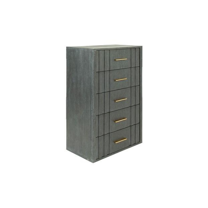 Modrest Manchester Contemporary Chest