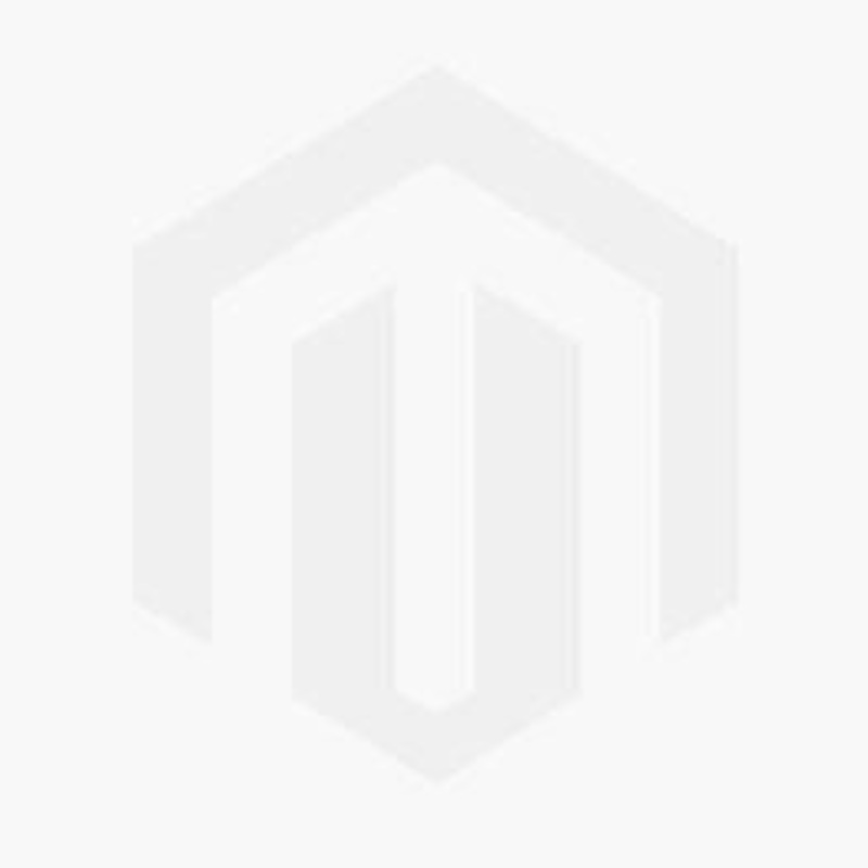 Modrest Marlow Modern End Table