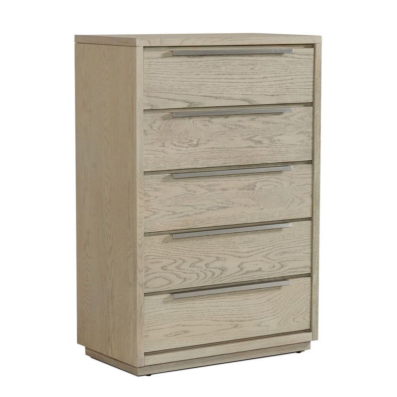 Modrest Samson Contemporary Chest
