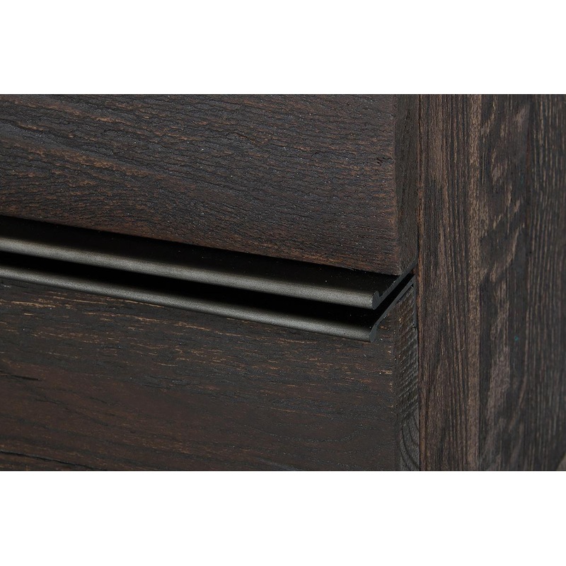 Modrest Selma Modern Chest