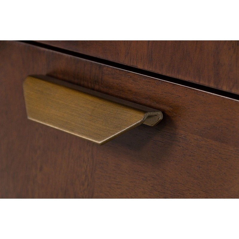 Modrest Shane Modern Chest