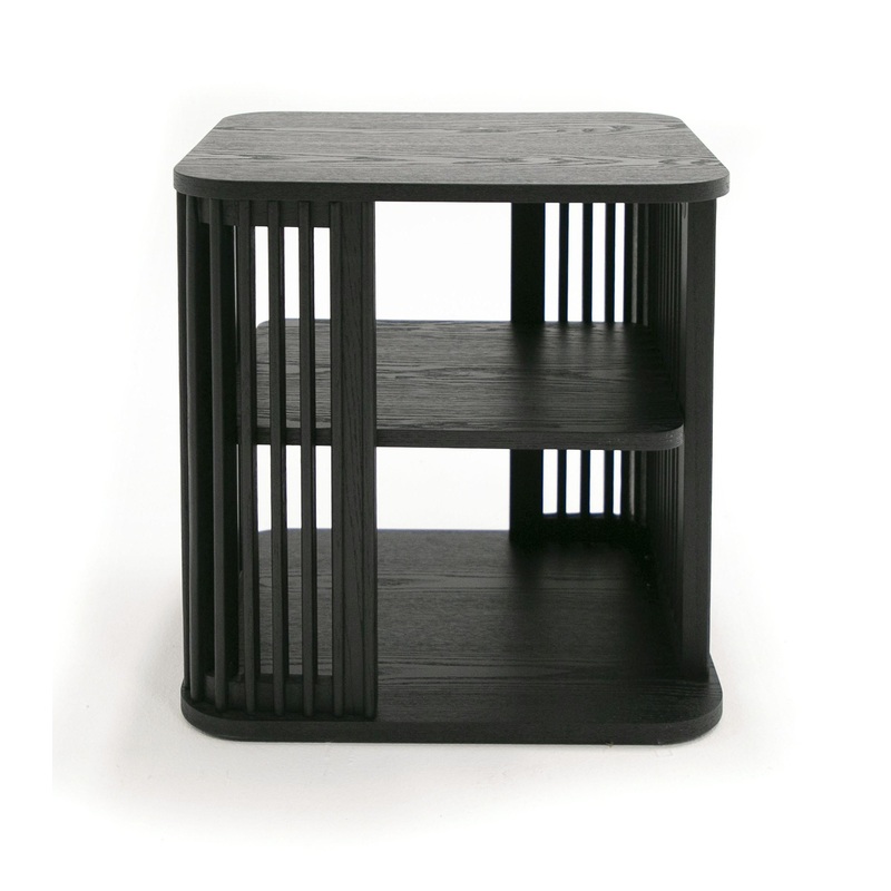 Modrest Thayne Modern End Table