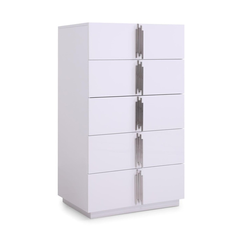 Modrest Token Modern Chest