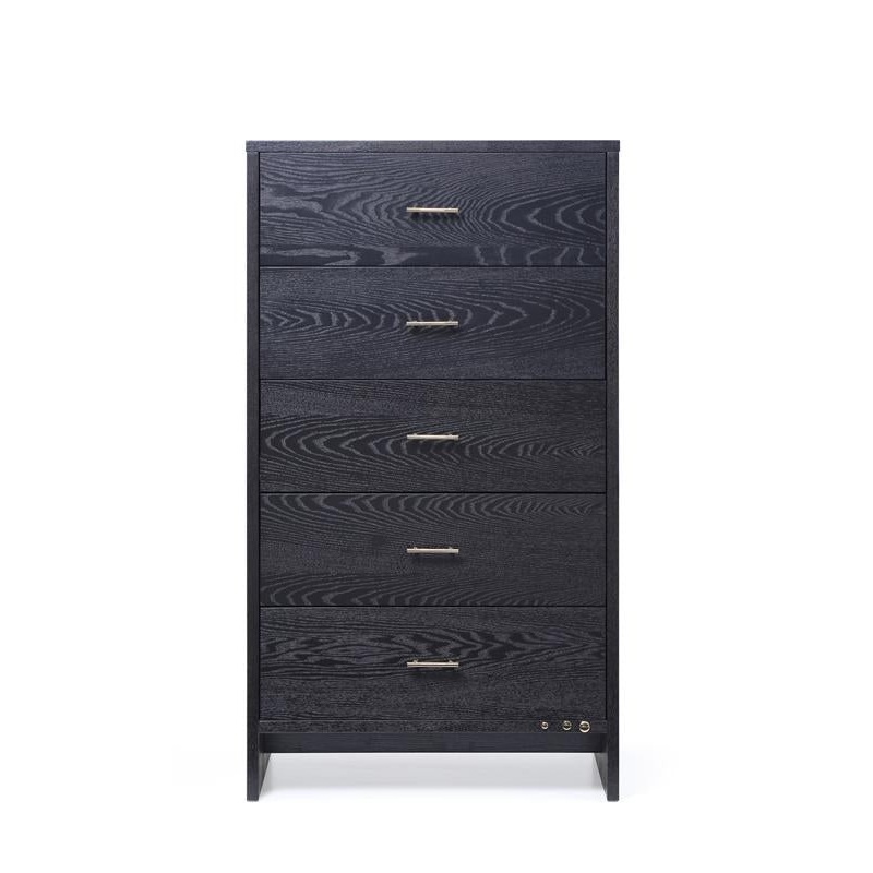Modrest Wales Modern Chest