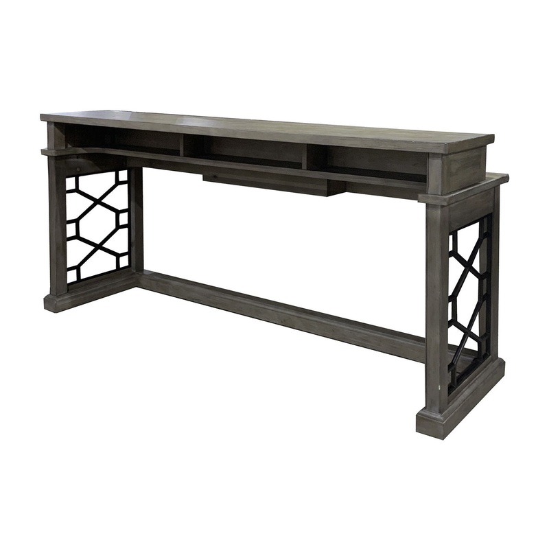 Sundance – Everywhere Console Table
