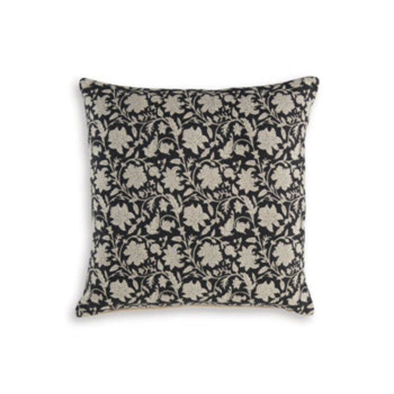 Alanderson Pillow
