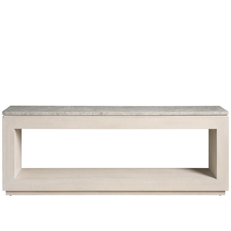 Avaline – Monet Console Table