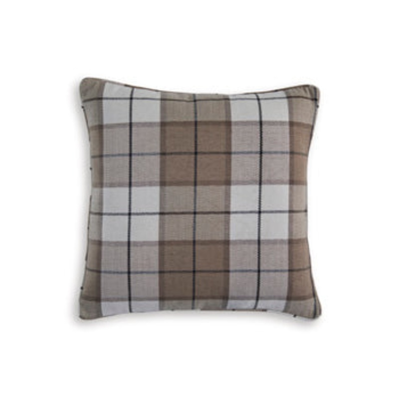 Godricton Pillow