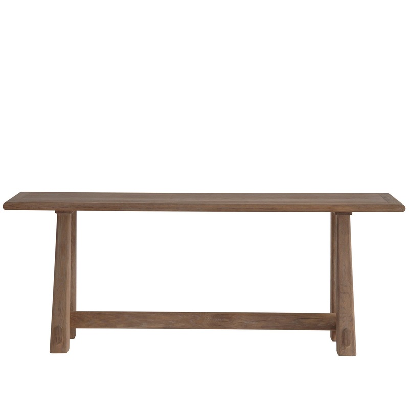 Griffith Park – Console Table