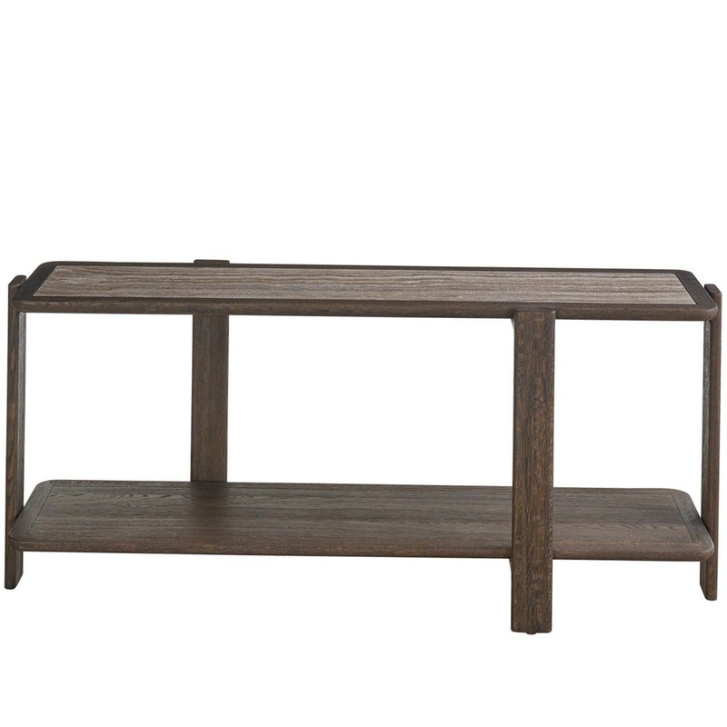 Modern – Console Table