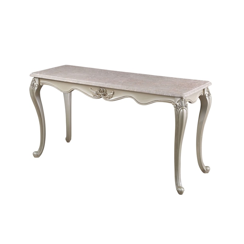 Monique – Console Table