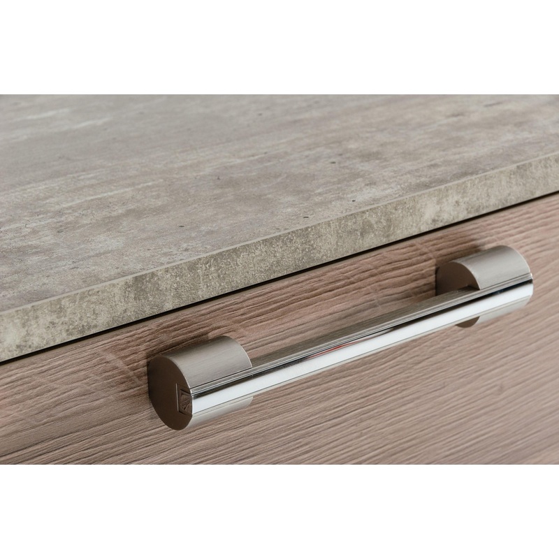 Nova Domus Boston Modern Chest