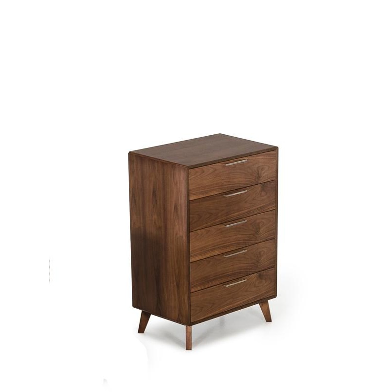 Nova Domus Soria Mid-Century Chest
